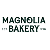 Magnolia Bakery